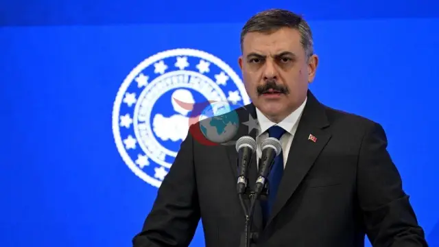 Nazir Çiftçi: Türk Dövlətləri Təşkilatının 13-cü Zirvə Toplantısı ilə əməkdaşlıq gücləndiriləcək