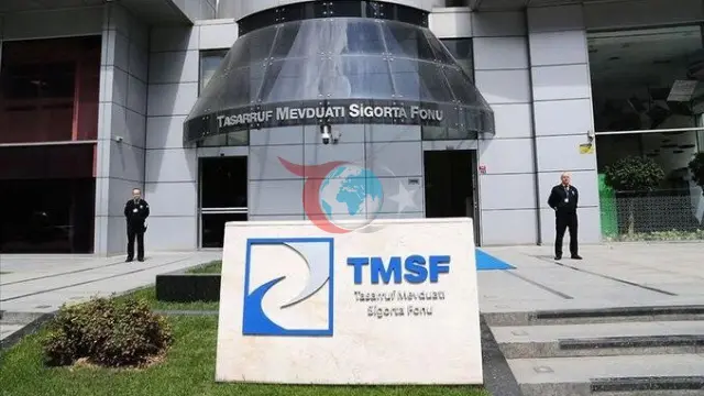 İzmir Basmane Projesi TMSF tarafından 75 milyon dolar bedelle satışa çıkarıldı