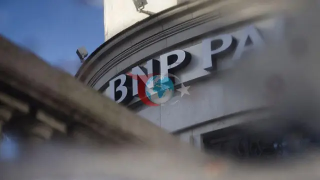 BNP Paribas-dan TCMB-nin pul siyasətinə dəstək: Ehtiyatlı addımlar məqsədəuyğundur