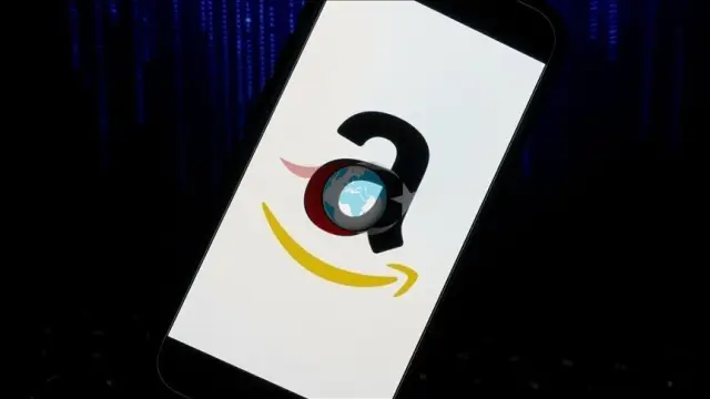 Amazon 2026 üçüncü rüb balansını açıqladı: Satışlar artdı, mənfəət azaldı
