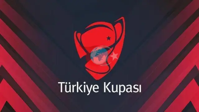 Ziraat Türkiye Kupası’nda 3’üncü tur maçları tamamlandı ve 4’üncü tura yükselen takımlar belli oldu