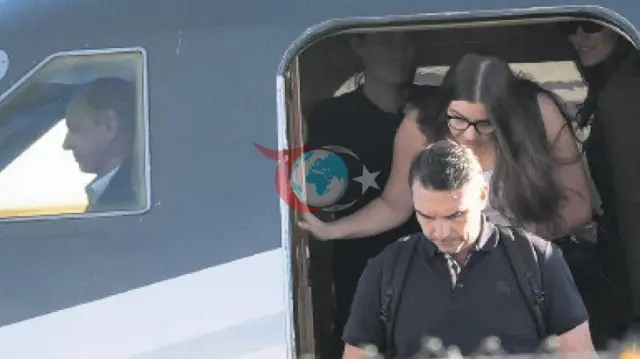 Jair Bolsonaro Brezilya seçim sonuçlarına yönelik iddialarını yineledi