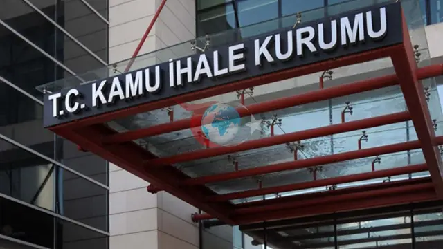 Kamu İhale Kurumu 25 uzman yardımcısı alımı için ilana çıktı