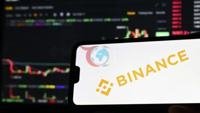 Binance Siber Saldırı Sonrası 6,3 Milyar Dolarlık Zarar Riski ve Güvenlik Önlemlerini Açıkladı
