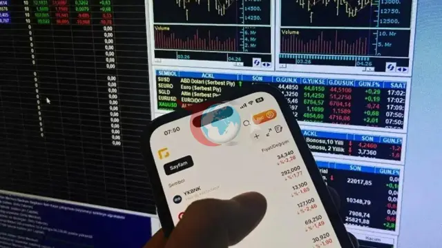 Fövqəladə Ləğv Olunan Fondlar üçün 1 Milyon Lirə qədər Aralıq Ödənişlərə Başlanılır