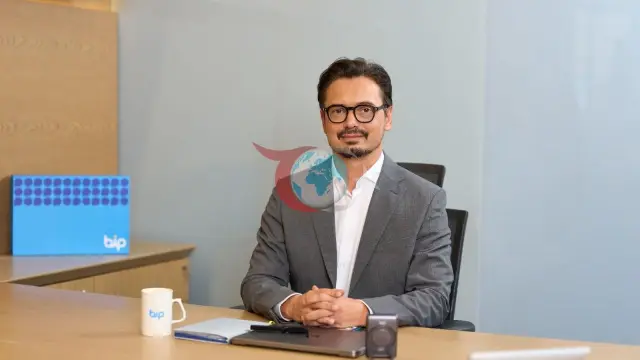 Ota-onalar BiP orqali imtihon natijalari va maktab eʼlonlarini kuzatishlari mumkin