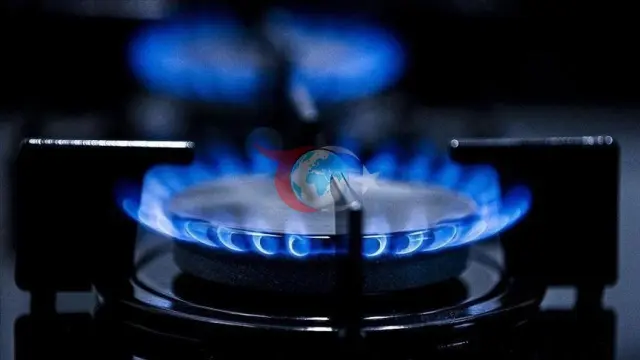 Tabiiy gaz uchun bosqichma-bosqich hisob-kitob davri boshlanadi: noyabr oyi isteʼmol limitlari eʼlon qilindi