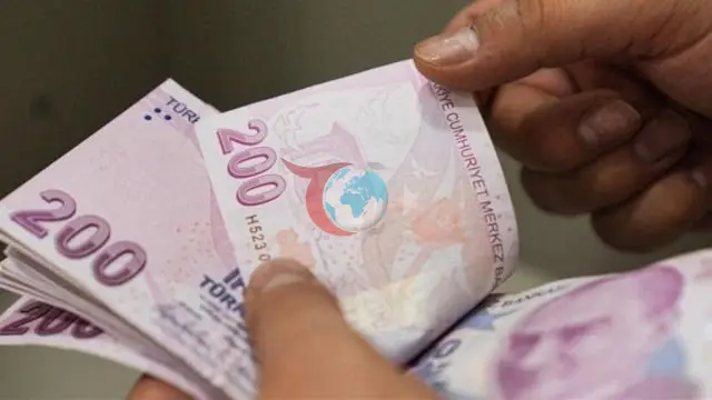 Bireysel Emeklilik Sisteminde Kısmi Ödeme Kapsamı Bedelli Askerlik ve Hac ile Genişliyor