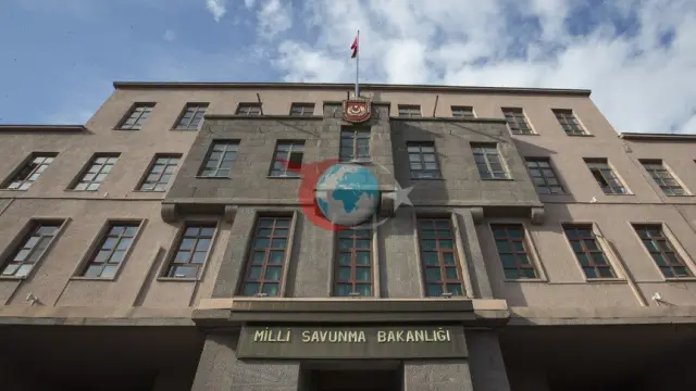 Hakkari Yuksekova chegara punktida sodir etilgan aralashuv chogʻida yaralangan piyoda shartnomali askar Yusuf Sait Ünlu shahid boʻldi