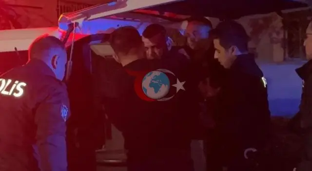Kayseri'de dur ihtarına uymayan sürücüye 360 bin TL ceza kesildi