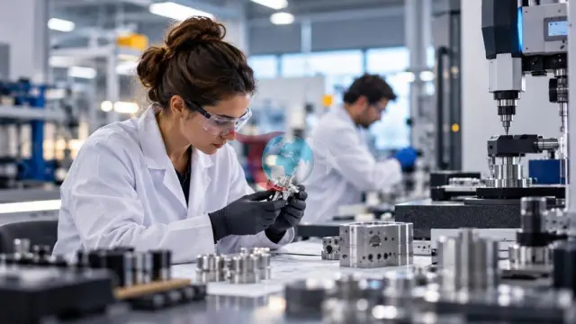 Türkiýedäki gözleg we barlag çykdajylary 10 ýylda 2,5 trillion liradan geçdi