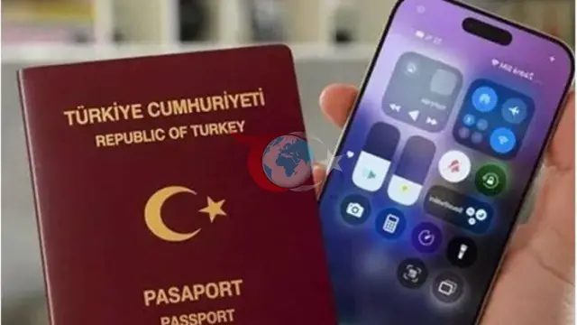 Yurt dışı kayıtlı telefonlarda 1 Kasım süreci: Hangi cihazlar şebeke erişimine kapatılıyor?
