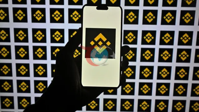 Binance, kiberhücumdan sonra itkilərin 90 faizini ödədiyini açıqladı