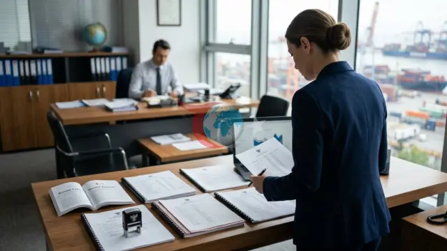 Ticaret Bakanlığı Ağustos 2026 Dahilde İşleme İzin Belgeleri Listesini Yayımladı