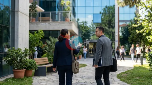 Yaşar Üniversitesi İki Öğretim Görevlisi Alımı Yapacağını Duyurdu