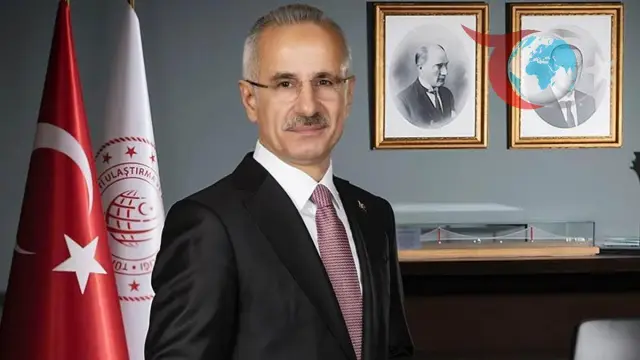 Ulaştırma Ağı ve Kriz Yönetimi: Metro Tünelleri ve Dijital Güvenliğin Rolü