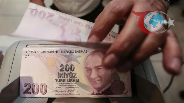 Emeklilerin Talepleri: Aylıklara Seyyanen Zam ve Vergi Düzenlemeleri