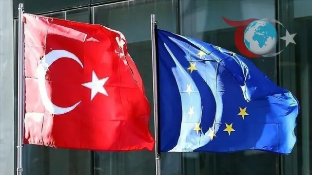 Türkiye ve AB Ekonomik İşbirliğinde Yeni Dönem: EU-Türkiye İş Zirvesi