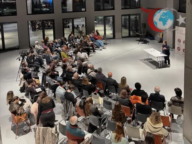 Aristoteles'in Kavramlarıyla İyi Yaşamın Kapılarını Aralama
