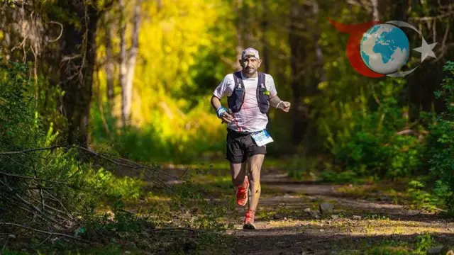 Marmaris Ultra Trail’de Rekorlar Kırıldı ve Unutulmaz Anılar Yaşandı