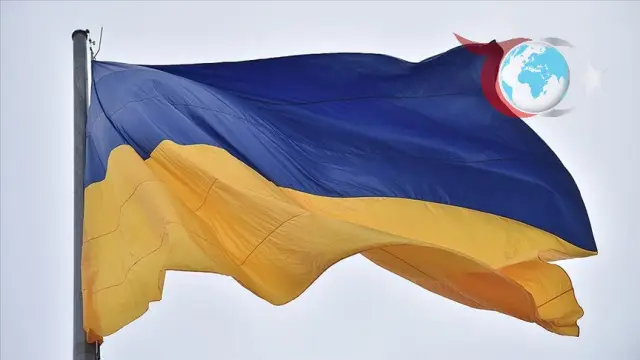 Ukrayna'da Dev Yolsuzluk Skandalı: Nükleer Enerji Sektöründe 100 Milyon Dolarlık Vurgun