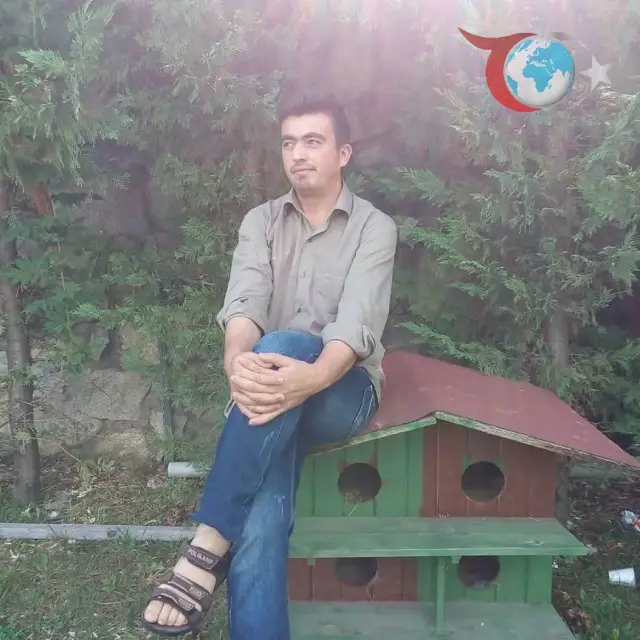 Mantar Toplamak İçin Ormana Giden Vatandaştan Haber Alınamıyor