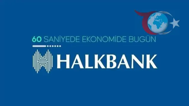 Türk devletlerinden Budapeşte zirvesi
