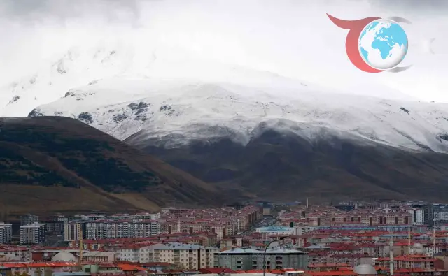 Ekim 2025'te Türkiye ve Erzurum'da Konut Satışı: Detaylı İnceleme
