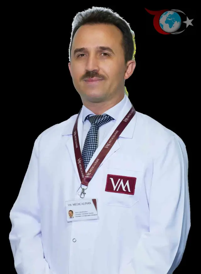 Erken Teşhis ile Akciğer Kanseri Önlenebilir mi?