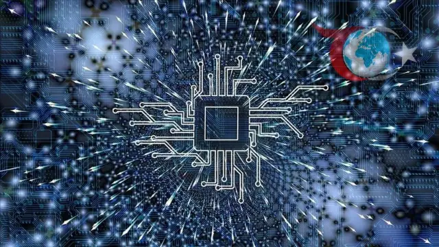 Güney Kore Devlerinin Dev Yatırım Planları: Samsung, Hyundai, SK ve Daha Fazlası