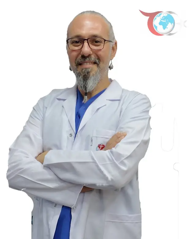 Reflü Sorununa Cerrahi Çözüm: Kalıcı Sağlık Mümkün Mü?