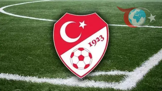 A Milli Takım'ın Dünya Kupası Yolculuğu: Mucizelere Kalan Umutlar