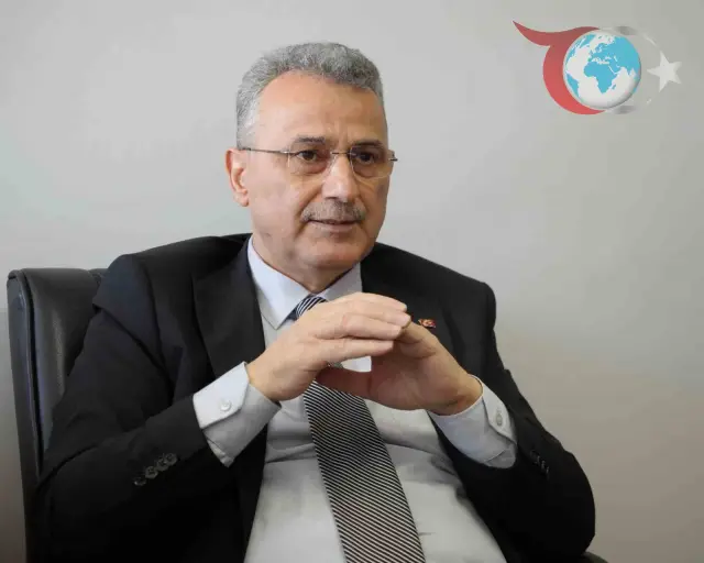 İlkadım'da Sokak Hayvanlarına Yeni Yaşam Alanları ve Güvenlik Projeleri