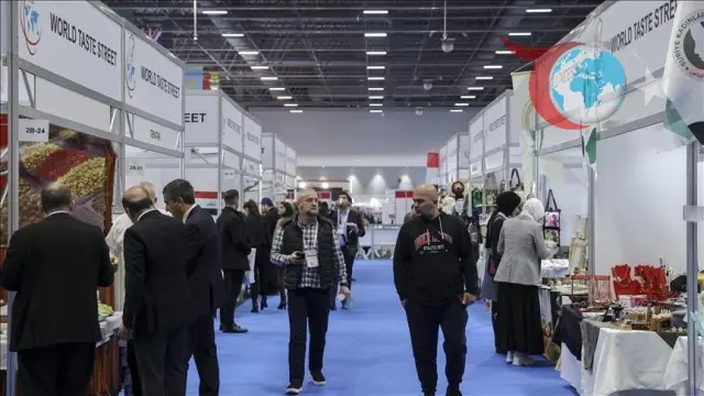 Türkiye Sağlık Turizminde Yeni Ufuklara Açılıyor