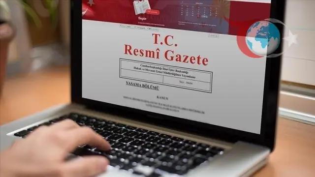 TPAO'nun Petrol Arama Ruhsatları Uzatılıyor: Yeni Gelişmeler