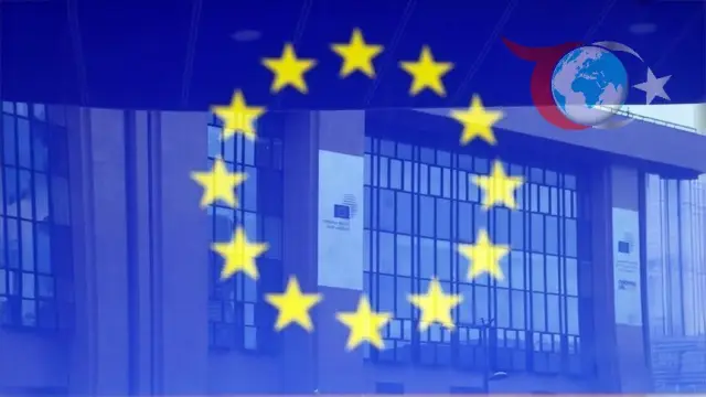 Türkiye ve AB Arasındaki Derin Ekonomik ve Stratejik İşbirliği Konuşuldu