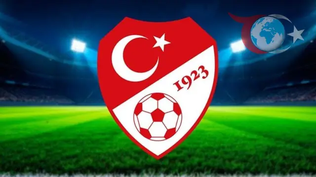 A Milli Takım’da İspanya Maçı Öncesi Kadro Revizyonu
