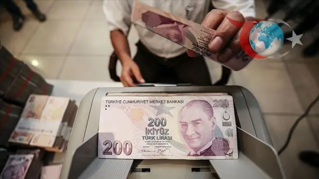 TOBB'dan KOBİ'lere Nefes: 50 Milyar Liralık Destek Paketi