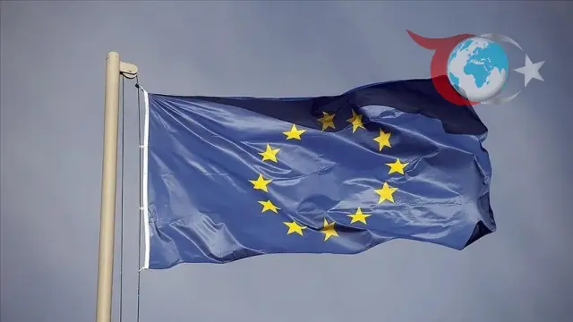Arnavutluk ile AB Katılım Sürecinde Yeni Dönem: 5 Fasıl Daha Açıldı