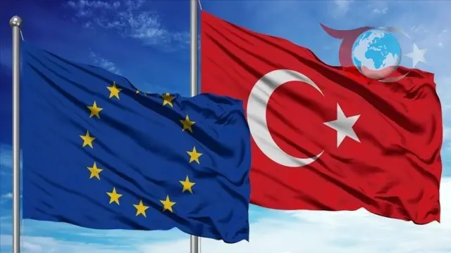 Türkiye Ekonomisi: Dirençli Büyüme ve Enflasyonla Mücadele