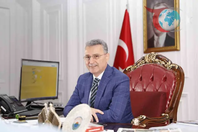 İlkadım Belediyesi’nden Üniversite Öğrencilerine Büyük Destek
