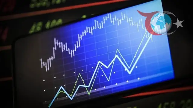 Kasım Ayı Enflasyon Beklentileri: Ekonomistler Ne Diyor?