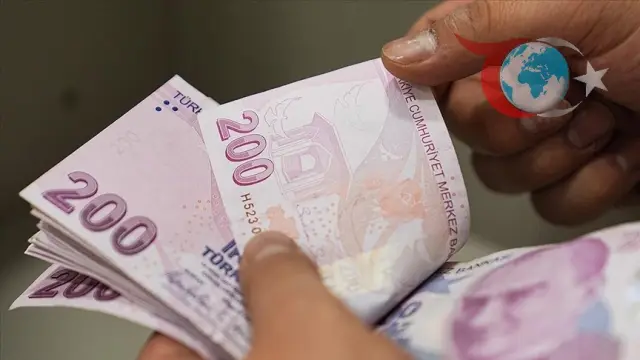Personel İçin Büyük Adım: Halkbank ile Yapılan Anlaşma Detayları