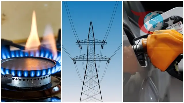 EPDK'dan Doğal Gaz ve Enerji Piyasasına Yeni Düzenlemeler