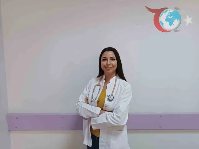 Akciğer Kanseri Risklerini Azaltmak İçin 5 Önemli Adım