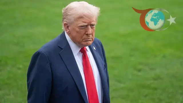 Trump'ın Honduras Seçimleri Üzerine Eleştirileri ve Asfura'ya Desteği