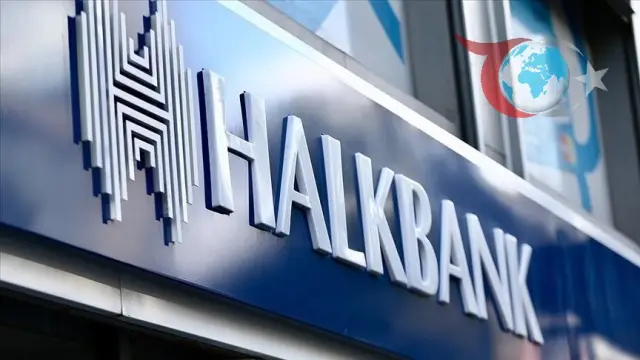 Esnaf ve Sanatkarlara Hazine Destekli Kredi İmkanı