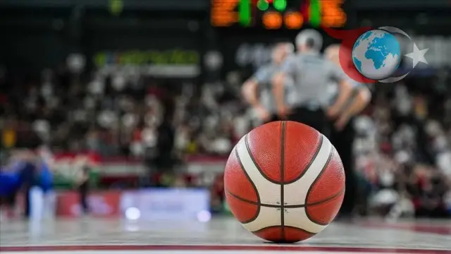 Galatasaray Kadın Basketbol Takımı, Kocaeli Karşısında Hükmen Galip