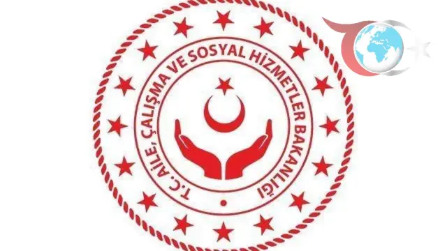 Engelleri Aşan İstihdam: Kapsayıcı Politikalarla İş Gücüne Katılım Artıyor