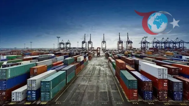 Türkiye ve Mısır Arasında Ticari İlişkiler Güçleniyor: Yüksek Düzeyli Toplantı Kahire'de